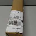 3Pcs Weed Puller Tool Garden Weed Pulling Tool,Portable Garden Weeder Tool,Gardening Weeding Tools for Garden Hand Tools for Vegetable Gardening Backyard Farm Planting & Uprooting Weeding Tool