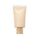 tarte Amazonian Clay 16-Hour Full Coverage Foundation (12S Fair Sand (Fair Skin with Warm, Golden Undertones))