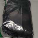 MAXTOP Deep Storage Laptop Backpack with USB Charging Port[Water Resistant] College Computer Bookbag Fits 15 Inch Laptop Black