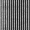 Yun-aeon Natural Wood Peel and Stick Wallpaper Grey Wood Slats - 17.3"x 300" Self-Adhesive Waterproof Vinyl Removable Wall Paper for Wall Decor Bedroom , Gray 