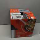 Instant Pot Duo 7-in-1 Mini Electric Pressure Cooker, Slow Rice Cooker, Steamer, Saut, Yogurt Maker, Warmer & Sterilizer, Includes Free App with over 1900 Recipes, Stainless Steel, 3 Quart