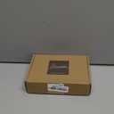 Floroom Mini Artificial Flower Heads Apricot Peach & Soft Cream Fake Peony Daisy Rose Multicolor Small Faux Silk Flower Heads for Cake Craft Garland Wedding Party Graduation Cap DIY Home Decoration