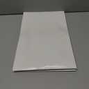 2 x NPQQUAN Thick Warm Winter Hats for Women Knit Beanie Hat Skull Cap Beanies for Men Women ((Beige)))