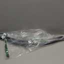 MOTIUM OEM QUALITY Premium All-Season Windshield Wiper Blades (26"+20" Pair for Front Windshield)