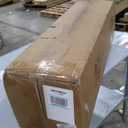 Vantto Twin Size Mattresses, 10 Inch Hybrid Memory Foam Individual Pocket Springs Twin Bed Mattress in a Box with Pressure Relief, Motion Isolation, CertiPUR-US, 100 Nights Trial