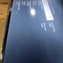 TCL 40-Inch Class S3 1080p LED Smart TV with Fire TV (40S350F, 2023 Model), Alexa Built-in, Apple AirPlay Compatibility, Streaming FHD Television,Black