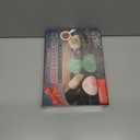 Crystal Advent Calendar 2024 Adult Kids-24 Days Rocks,Gemstones,Geode,DIY Bracelet,Crystal Necklace,Stone Learning Collection Advent Countdown Calendar,Christmas Gift for Girls Boys