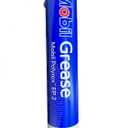 Mobil Polyrex EP 2 (13.7 Ounce Tube)
