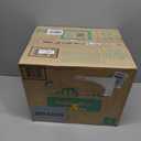 Pampers Diapers - Baby Dry - Size 3, 210 Count, Absorbent Disposable Infant Diaper 