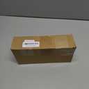 BSTKEY 4Pcs 4 Inch Aluminum Alloy Furniture Cabinet Legs - Adjustable Replacement Legs for Furniture Cabinet Foot Legs Sofa Bed Desk Table Feet Support, Silver