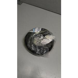 AR-PRO 200X50 Tire & Inner Tube Set - Electric Scooter Tire Tube Compatible with Razor E100, E150, E200, Power Core E100, Dune Buggy, ePunk, Crazy Cart, PowerRider 360, eSpark (8x2"/200x50 (TR87))