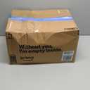 Sunbeam Royal Luxe Cabernet Heated Blanket - King