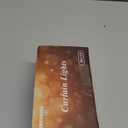 JMEXSUSS 300 LED Remote Control Curtain Lights, Plug in Fairy Curtain Lights Outdoor, Window Wall Hanging String Lights for Bedroom Indoor Dorm Backdrop Wedding Party Patio Christmas Decor, Warm White