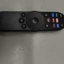 for vizio smart TV Replacement,for 2019-2024 VIZIO Remote Control for Smart TV with Voice Control.