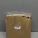 portable, foldable potty seat for toddler, Training Toilet Seat Emergency Toilet for Car, Camping, Outdoor, indoor (pink, small)