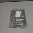 Universal for LG-TV-Remote-Control-Replacement,Compatible with All LG Smart TV Models (Pack of 3)