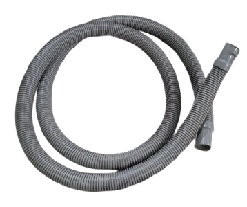 Drain Tube Hose 1.5 inch, Length 110in