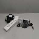 Fromann 450427 Model MD140-02-L1-157-204 Kit for Power Recliner Lift Chairs Motor Actuator Replacement