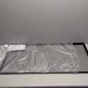 Exo Terra Regular 40 Gallon Screen Cover, 36" X 18