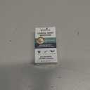 Wart Remover Liquid with Salicylic Acid for Wart Removal & Corn Care, Targeted Application, 1.01 Fl Oz