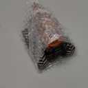 Cars Giant Wheels Cars Die-cast Vehicles Toys Set Suitable for Ages 3 and UP(MCQ)