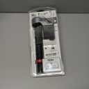 Korky QuietFILL Platinum Toilet Fill Valve - Universal Fits 99% of Toilets - Easy Height Adjust for Fast Install, 528MP
