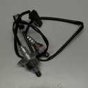 Dasbecan Upstream & Downstream Oxygen Sensor 234-5029 234-4238 Compatible with KIA Sportage Sorento Optima Rando Forte 5 Koup 2.0L 2.4L & Hyundai Tucson Sonata Santa Fe 2.0 2.4 Non-Turbo