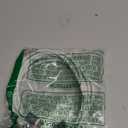 LISEN USB-C to Magnetic 3 Cable (6.6FT) for M4 MacBook Air Pro Charger, 140W Magnetic Safe 3 Cable for MacBook Air (15''/13'' M4 2025, M3 2024, M2 2023, M2 2022), Pro (16"/14" 2024/2023/2021) (Grey)