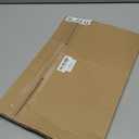 Yuzhuo Metal Mountain Wall Art Decor, Mountain Forest Silhouette Art Suitable for Living Room Bedroom Indoor Outdoor Garden Home Decoration (34.5"L x 11"W, Black)