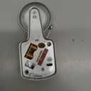 All Purpose Door Bell