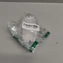 PWM Soft Start/Soft Stop Variable Speed DC Motor Speed Controller Recoverable Overcurrent Protection PWM Switch Control 9-70V 35A