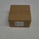 100 Pcs Cruise Rubber Ducks Kits Include 30 Pcs Cruise Ducks 30 Pcs Cruising Duck Tags and 40 Pcs Rubber Bands, Bulk Ducks for Jeep Cruise Ships Hiding Carnival Ducking Gift Christmas Stocking Stuffer