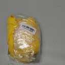 Dress For Kid Yellow Size 100