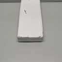 Play Platoon Hook and Ring Toss Bar Game for Adults - Wood Toss Ring Game for Adults - Perfect Home, Basements, & Bar Gifts (Scoreboard Brown with Pole)