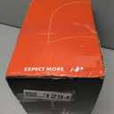 A-Premium A/C Compressor with Clutch Compatible with Kia Soul 1.6L 2010-2011