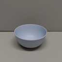 Unbreakable Cereal Bowls - 24 OZ Wheat Straw Fiber Lightweight Bowl Sets 8 - Dishwasher & Microwave Safe - for,Rice,Soup Bowls