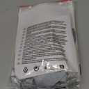 Morph Scary Clown Costume For Kids, Scary Clown Costume, Girls Halloween Costumes, Halloween Costumes For Kids (Large)