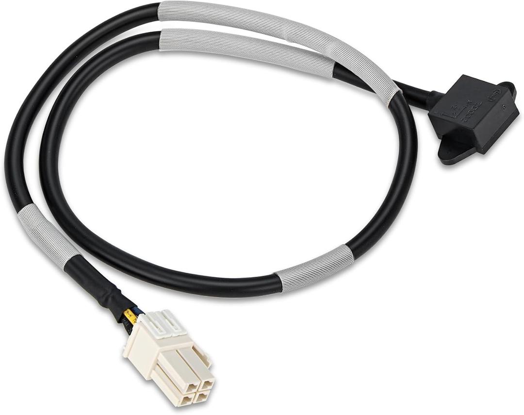 EBD48922810 Washer Switch Balance Vibration Sensor for LG Drum Washing Machine WV10-1410B WV10-1410W WV10-1412B WV10-1412W WV5-1408W WM3555HWA/00 WM1455HWA/00 Replace# EBD48922810