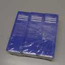 PUREPLUS DA97-17376B Replacement for Samsung HAF-QIN/EXP, DA97-08006C, RF28R7351SG, RF28R7201SR, RF28T5001SR, RF24R7201SR, RS27T5200SR, RF23M8590SG, RWF4200A Refrigerator Water Filter, 3 Pack