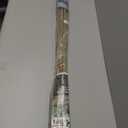 Plant Stakes, 4.8 FT Natural Bamboo Garden Stakes, 20Pcs Plant Stakes,Bamboo Sticks for Tomato,Beans,Vegetable and Climbing Plants