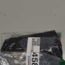 CHARMKING High Waisted Leggings for Women Soft Tummy Control Pants Non See Through Workout Yoga Pants for Running Plus Size (Small-Medium, 01 Black)