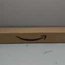 Window Privacy Film with Installation Tools Home Decorative Colored Glass Window Stickers Reusable electrostatic Rainbow Stickers (Greenery Leaf, 45.2 x 78.7 in)