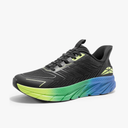 Men's Slip On Walking Shoes Running Comfortable Tennis Breathable Non Slip Athletic Gym Workout Cross Training Fashion Sneakers, 11 Size