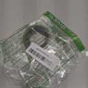 3852548 Gimbal Bearing Seal for Vo-lvo Penta SX Sierra 18-8349 Oil Seal