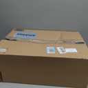 Universal Garage Door Opener Mounting Brackets, Ceiling Mount, 5-Piece