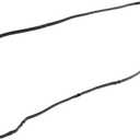 VS50878R Valve Cover Gasket for Ford Focus Escape 2.0L 2013-2018 Edge Fusion Mustang Taurus Lincoln Mkz 2.0L 2.3L Gas Turbo 56051800