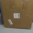 Cocktail Tree Stand, Champagne Tower 2-Tier Wine Glass Holder - Christmas Tree Drink Holder & Drink Tower with Sturdy Metal Frame, Holds 10 Glasses for Party, Wedding, Bar