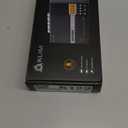 KLIM K10 Portable Cassette Tape Player & Tape Recorder, Cassette to MP3 Converter + Builtin Microphone & Speaker + USB PC Transfer + Battery/USB Powered + 8GB SD Card + Earphones