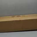 HAHE Yoga Mat Thick (8MM,1/3"), Eco-Friendly POE Non Slip Yoga Mat, High Rebound & Shock Absorption, Anti-Tear & Sweat-Resistant for Yoga, Fitness, Home, Workouts, Large Pilates Mats 72"x24" with Carrying Strap (Dark Pink)