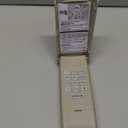 940EV-P2 940ESTD Wireless Universal Chamberlain Garage Door Opener Keypad